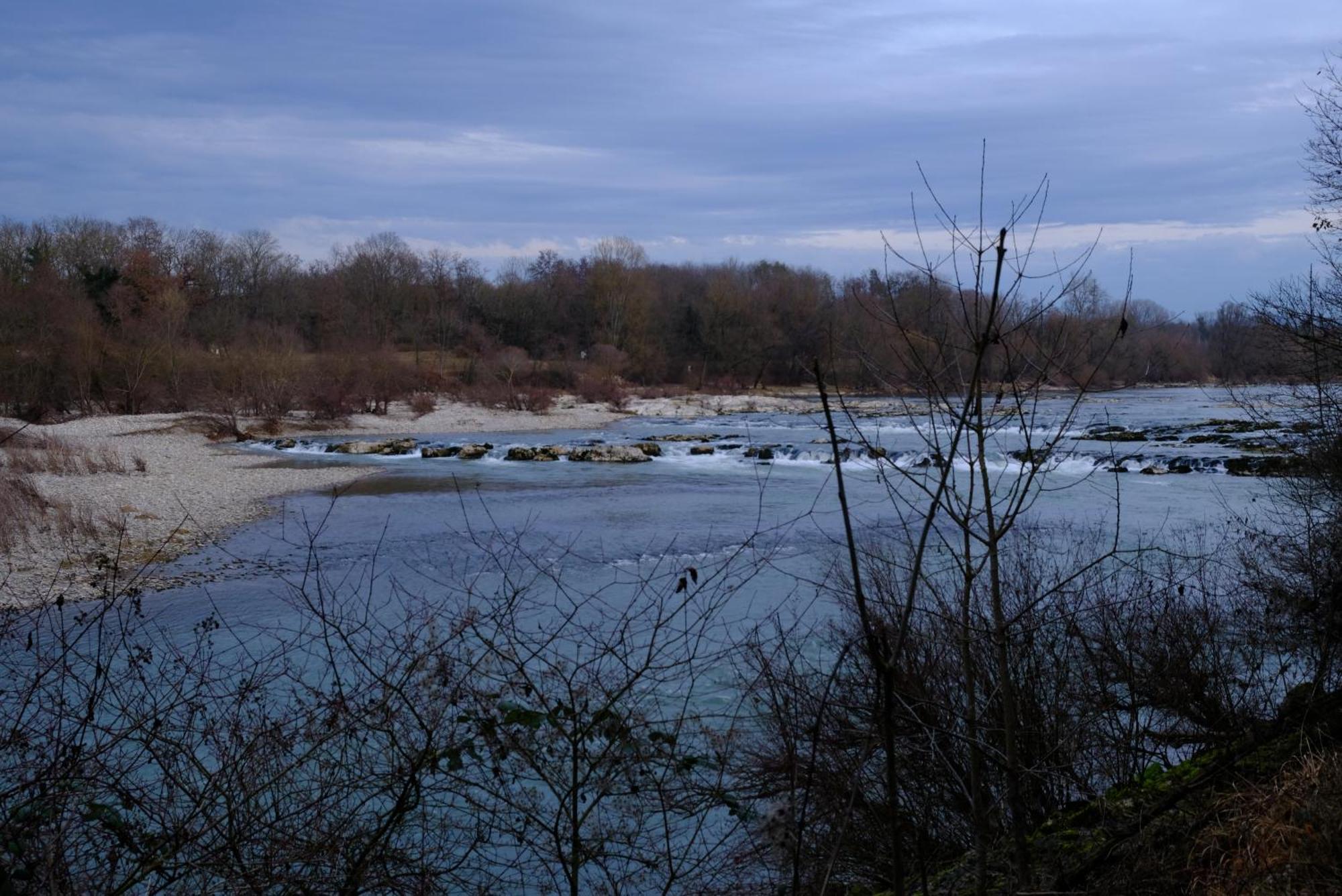 Aux Jardins D'Argiles Διαμέρισμα Buhl Εξωτερικό φωτογραφία
